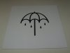 Bring Me The Horizon - That's The Spirit (LP)